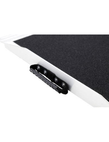 91 cm Platform Ramps