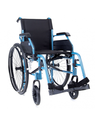 Lightweight Folding...