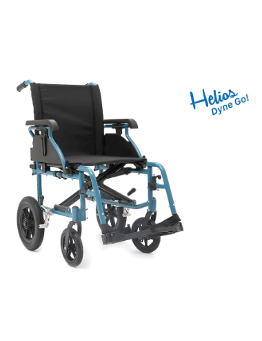 Lightweight Folding...