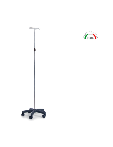 Stainless Steel Stand for...