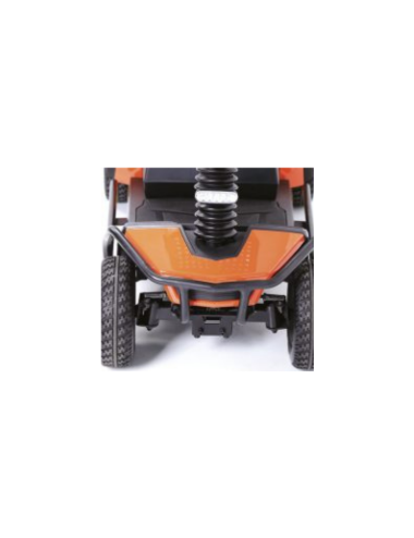 Scooter Mobilität 210