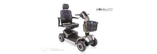 Scooter Mobility 230