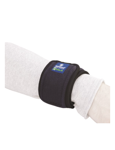 Koala Wrist Support Band
