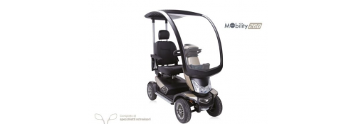 Scooter MOBILITY 260