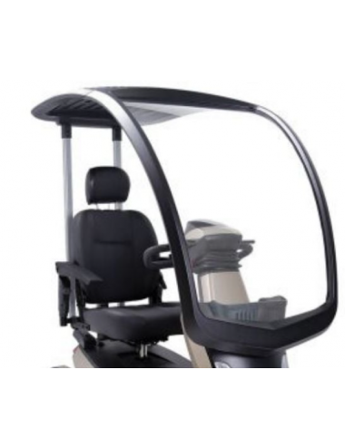 Scooter MOBILITY 260