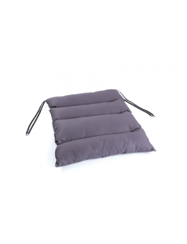 Cojín lumbar antidescanso
