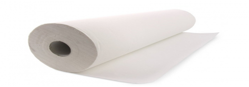 Sheet roll