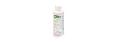 1 Gel – 260 g