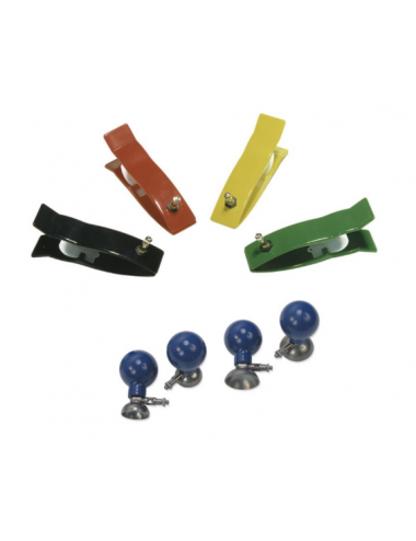 SE-1200 Electrocardiograph