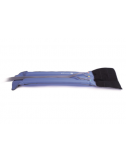 Bauchband 4 Abschnitte