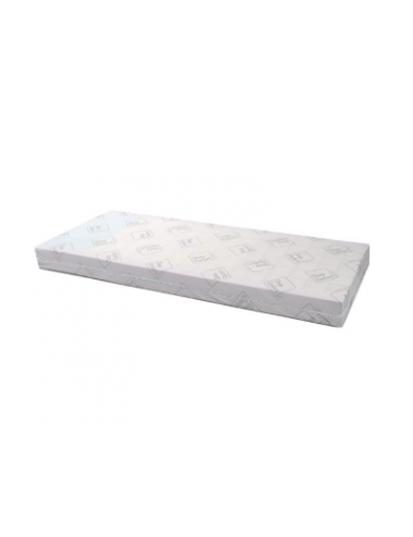 Fundas para Colchones de...