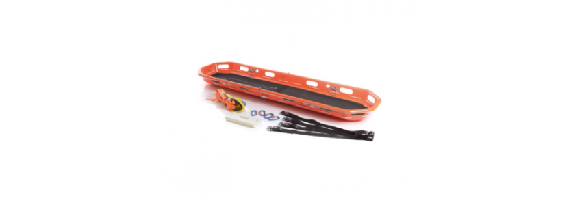 BARELLA BASKET DIVISIBLE EN 2 214X65