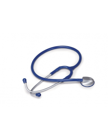 Stethoscopes with...
