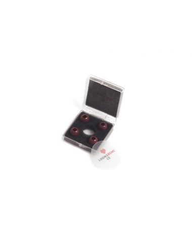 Stethoscopes with...