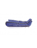 Beinhalter 4 Abschnitte