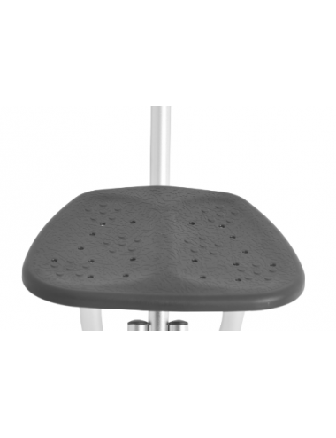 Seat Stick - BRIO