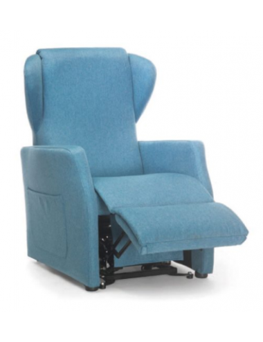 Lift Chair - NINFEA