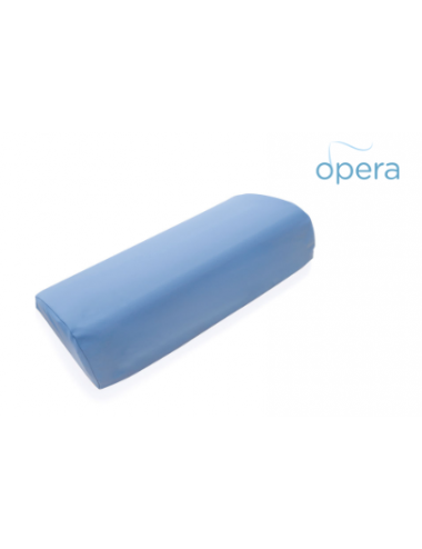 Semi-Cylindrical Positioner...