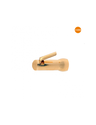 Distributor for Cryoalfa Lux