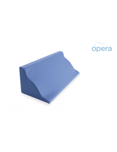 Positionneur ergonomique...