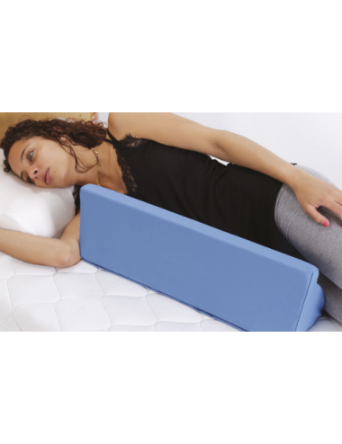 Ergonomic Triangular...