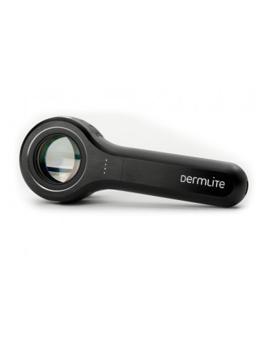 Dermatoscope Dermlite DL4W®