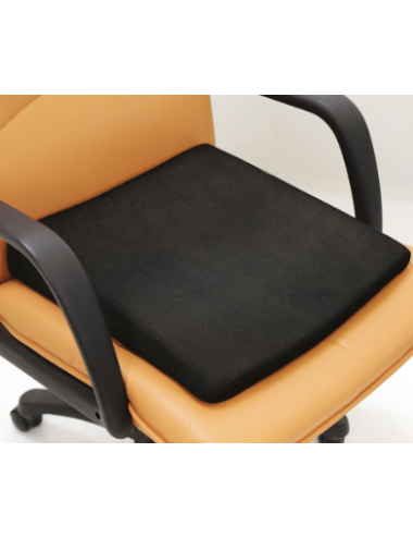 Memory wedge pillow – Opera pillow