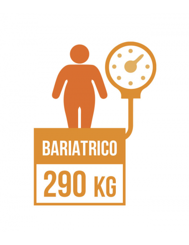 Elevador estabilizador para...