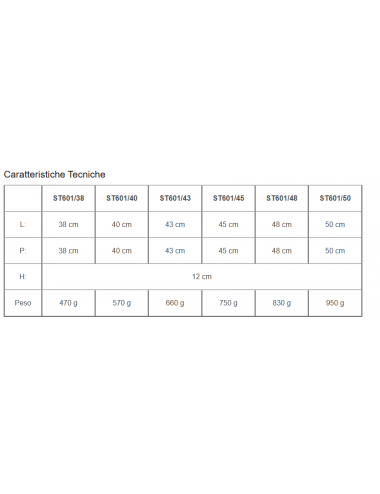 Siliconized hollow fiber pillow with central cover