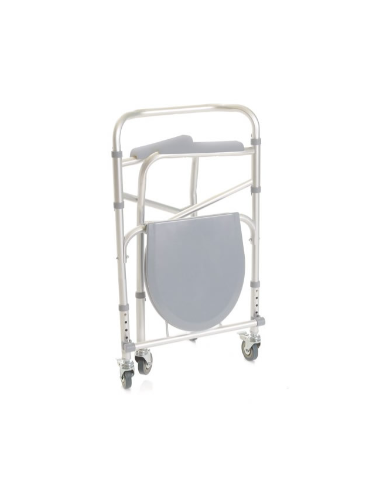 Stabilizing upholstery for...