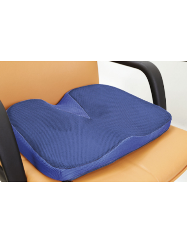 Cojín hueco para asiento en PU - Opera