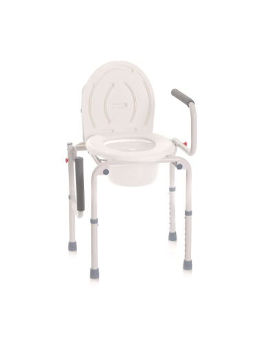 Stabilizing raises for...