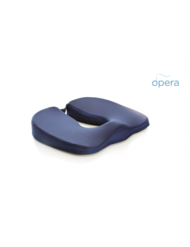 Prostata-Kissen – Opera