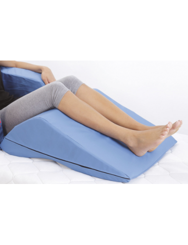 Ergonomisches Kissen für Beine und Rücken – Opera