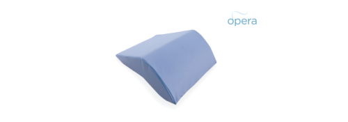 Ergonomisches Kissen für Beine und Rücken – Opera
