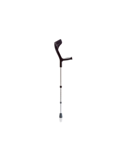 Forearm Crutches – Brio