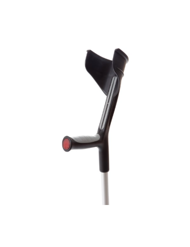 Forearm Crutches – Brio