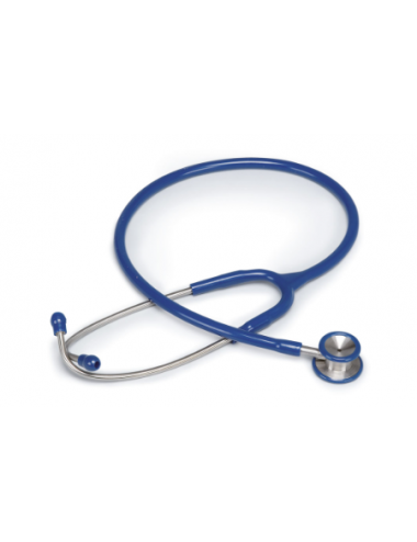 Satin Stainless Steel...