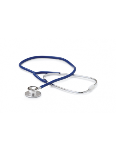 Adult Stethoscope