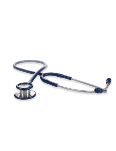 Satin Finish Stainless...