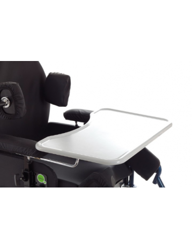 TABLET EN FORME POUR RELIEF