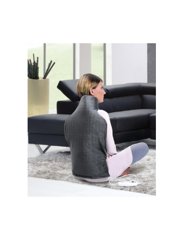 Collier cervical – ALPAK