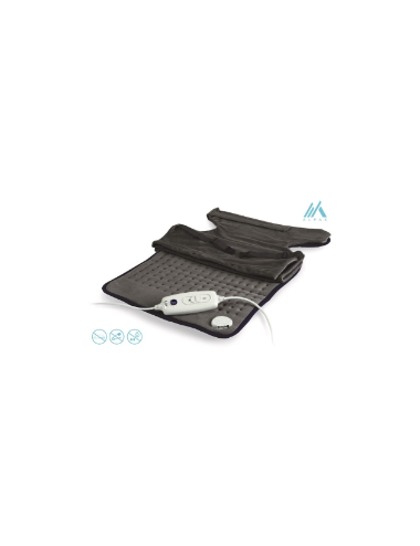 Zervikaler Thermofor – ALPAK