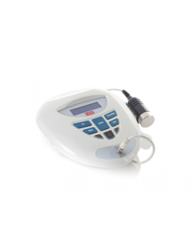 Professional Electrotherapy...