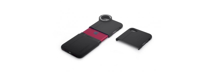 Adapter Dermlite iPhone