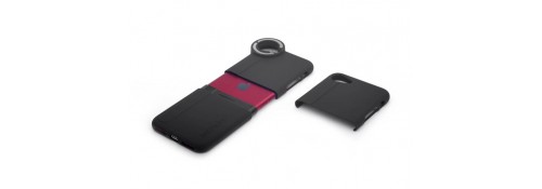 Adapter Dermlite iPhone