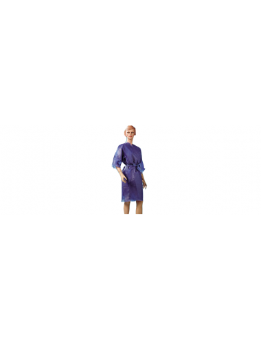 TNT-Kimono