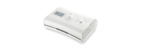 C-PAP Pression continue – Dispositif de ventilation à pression positive