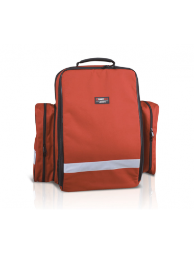 Emergency and first aid...