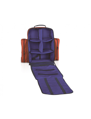 Emergency and first aid...